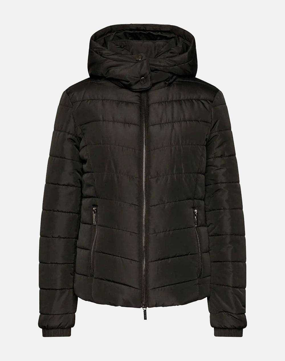 ARMANI EXCHANGE BLOUSON