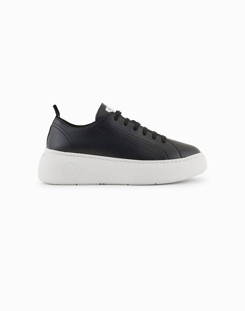 ARMANI EXCHANGE SNEAKER