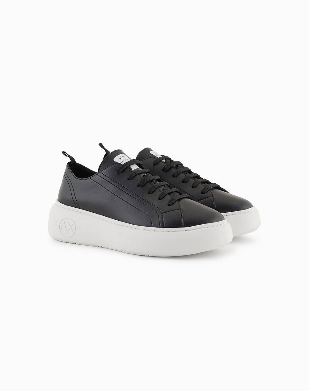 ARMANI EXCHANGE SNEAKER