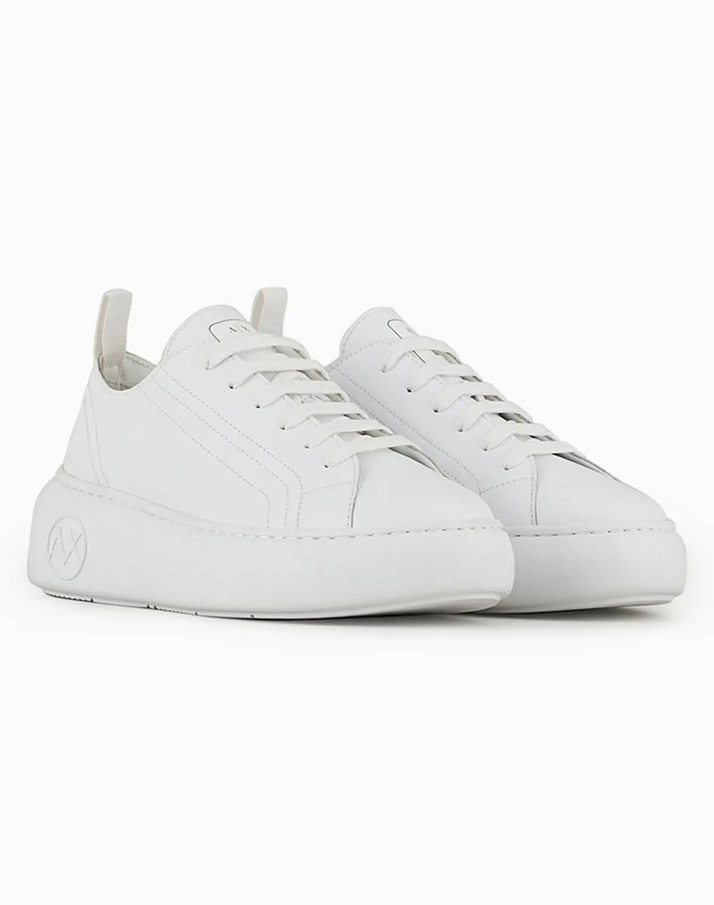 ARMANI EXCHANGE SNEAKER