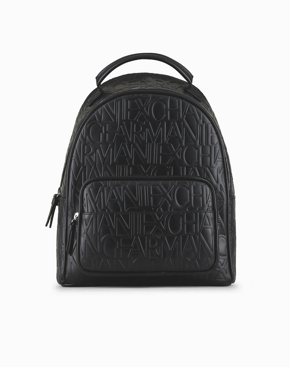 ARMANI EXCHANGE WOMANS BACKPACK M (Размери: 30.5 x 25 x 11 см.)