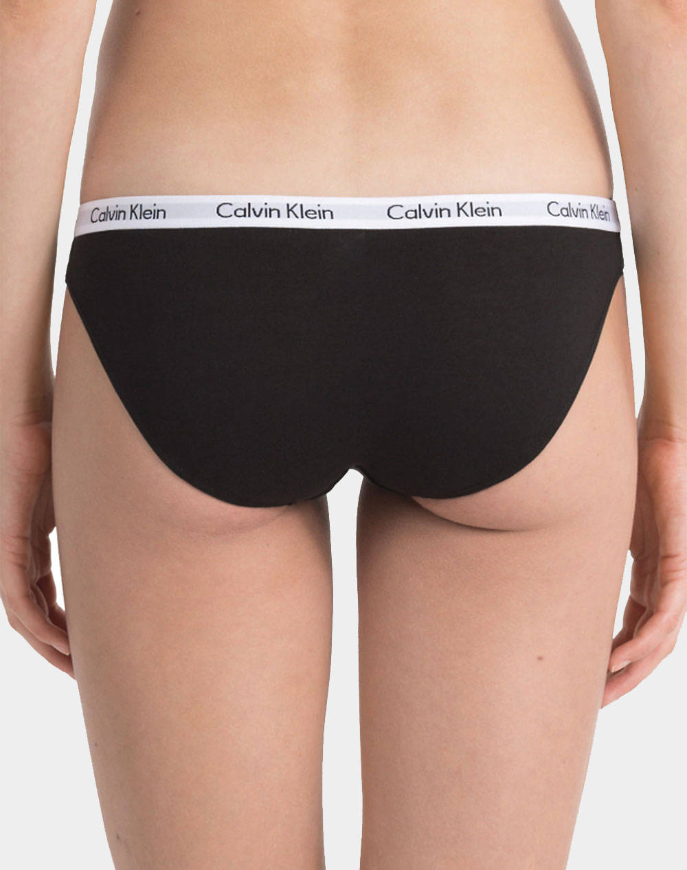 CALVIN KLEIN BIKINI 3PK