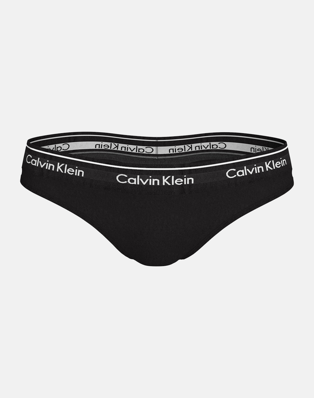 CALVIN KLEIN THONG