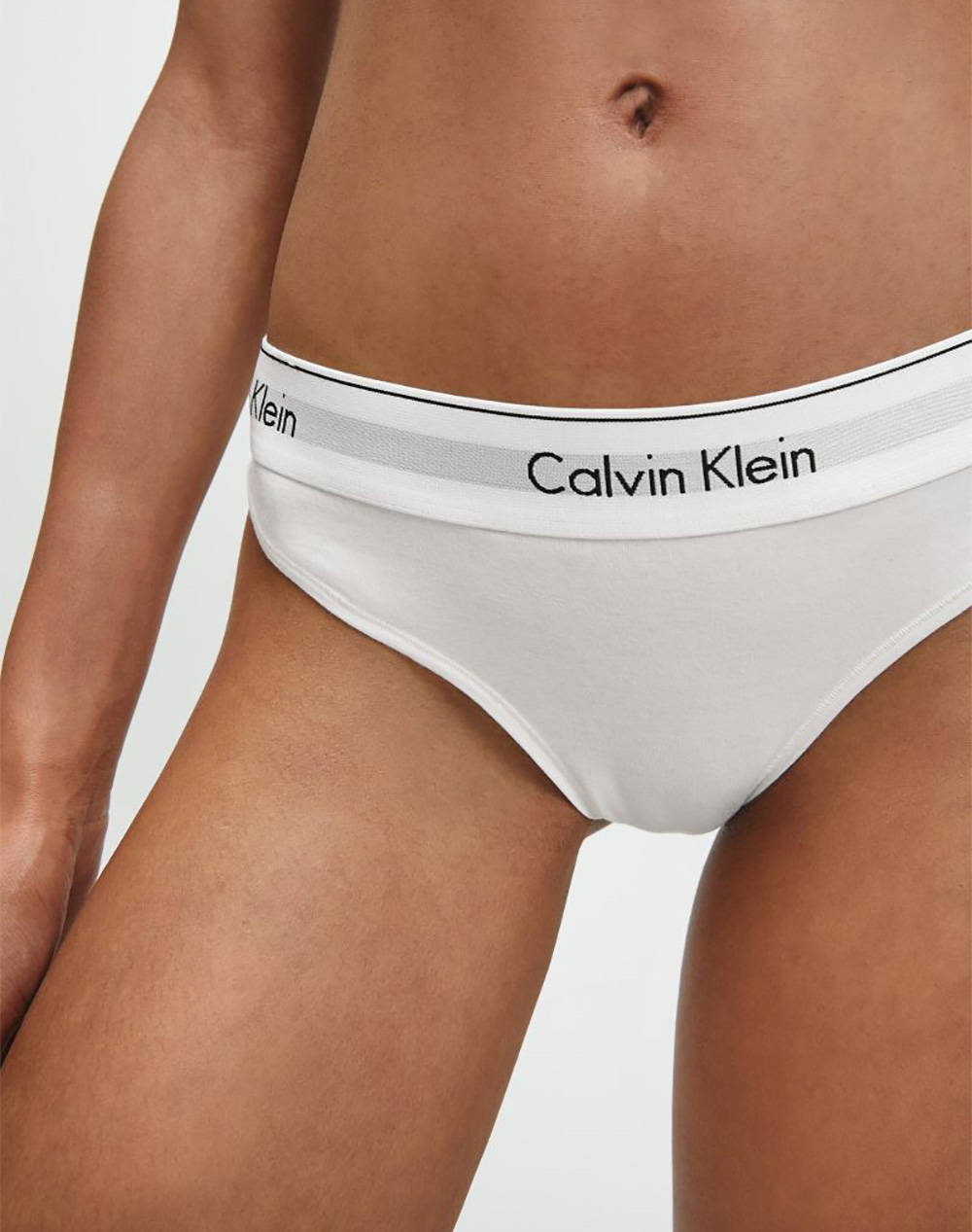 CALVIN KLEIN THONG