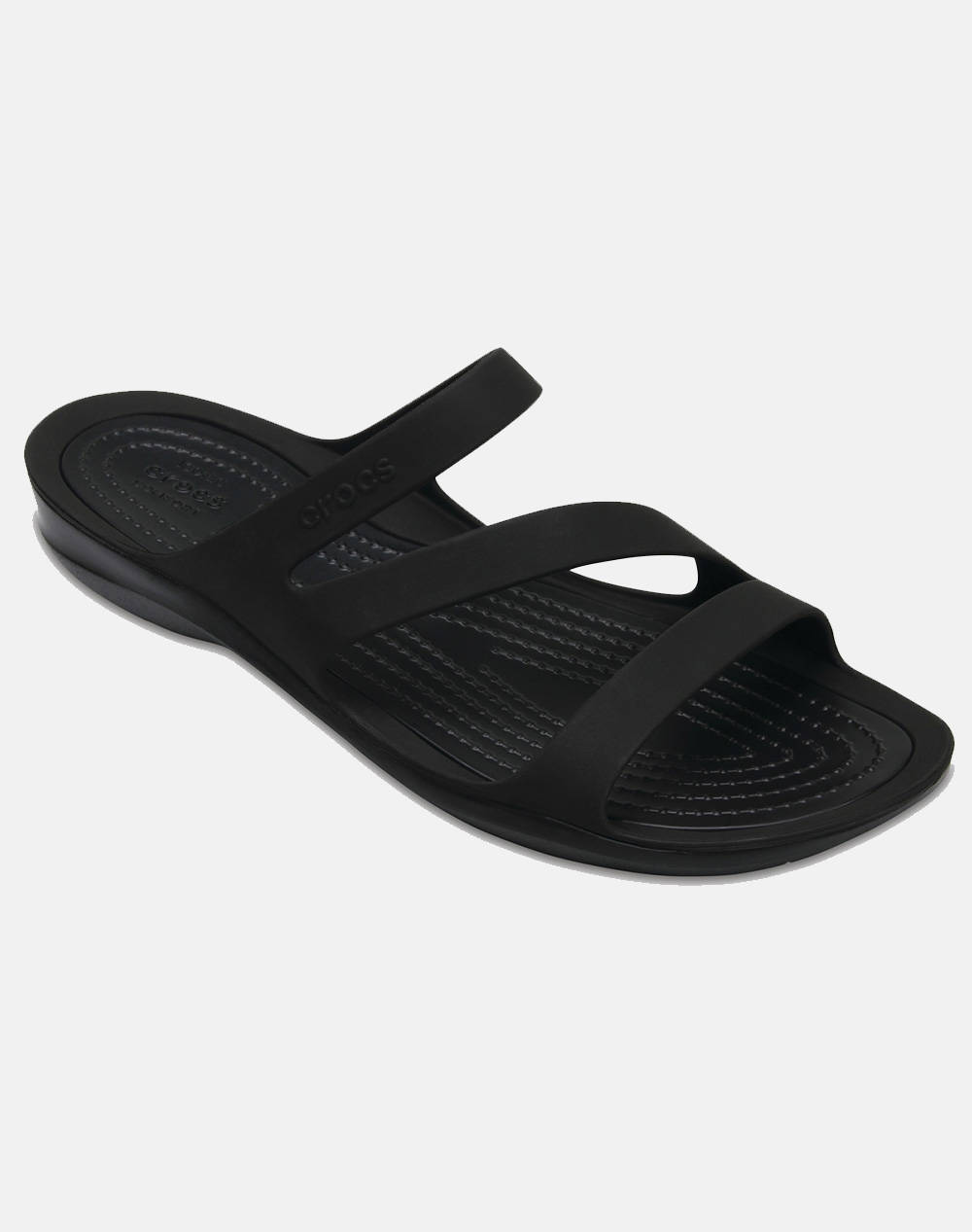 CROCS Swiftwater Sandal W