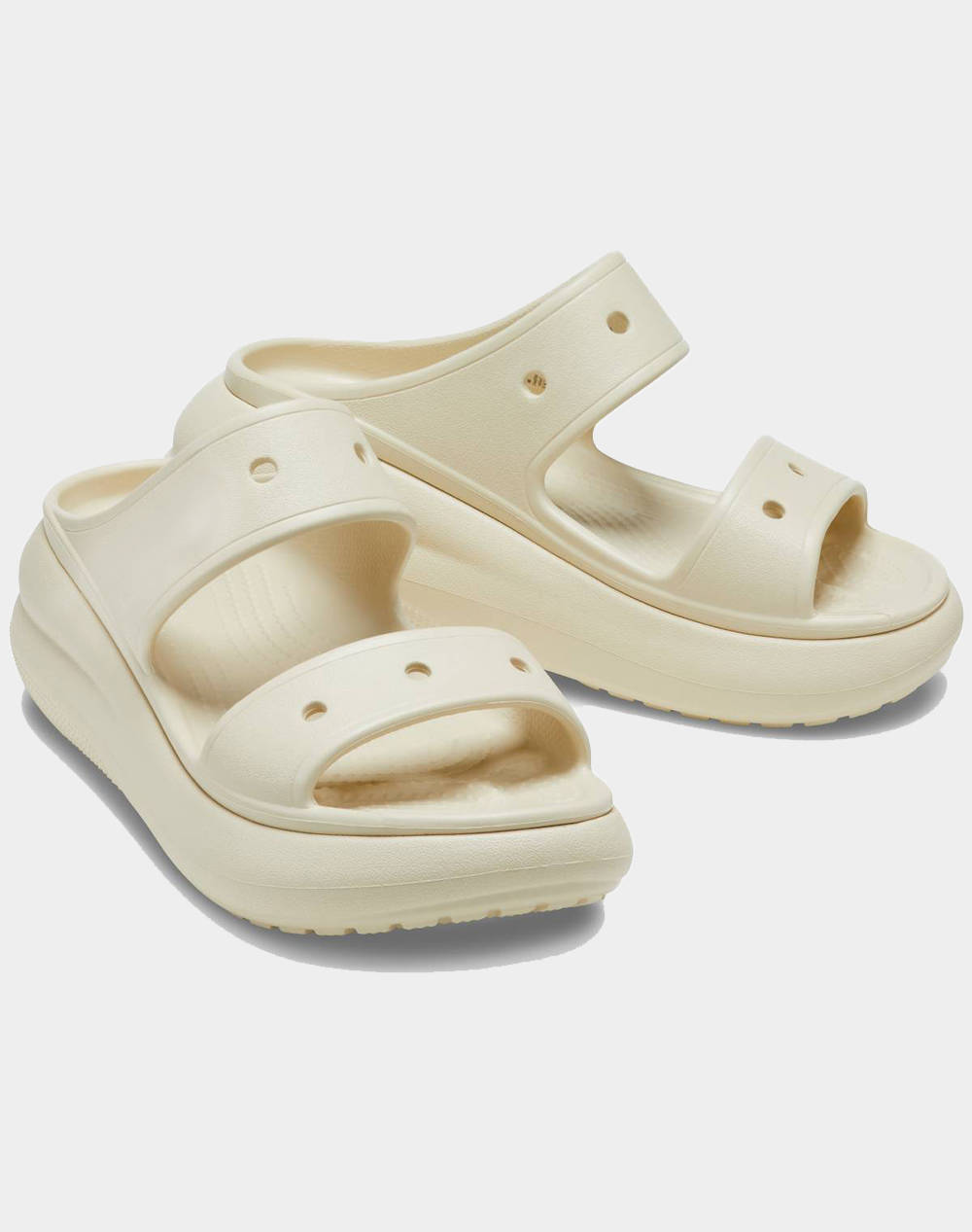 CROCS Crush Sandal