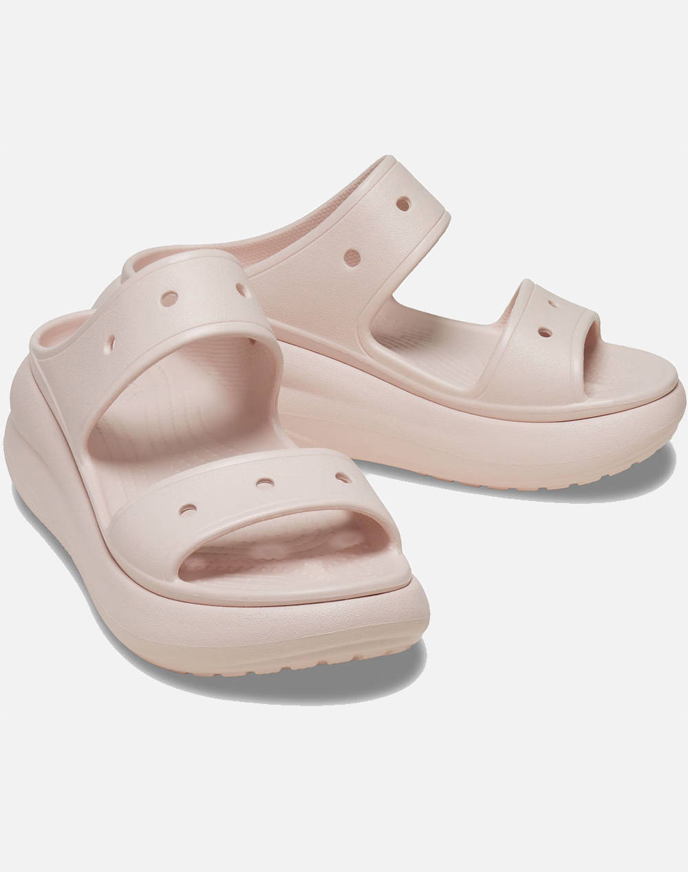 CROCS Crush Sandal