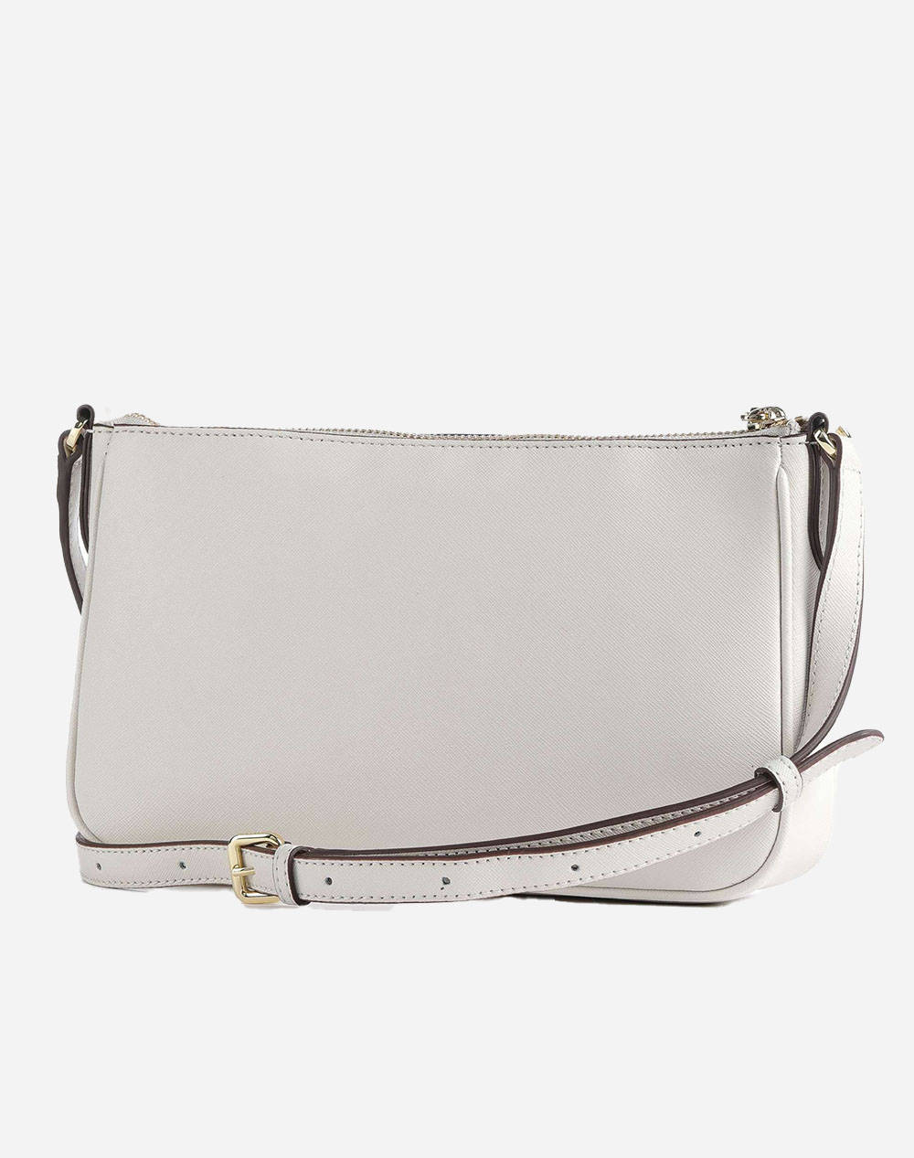 DKNY CAROL CROSS BODY HANDBAG DKNY (Размер; 25х15х5см)