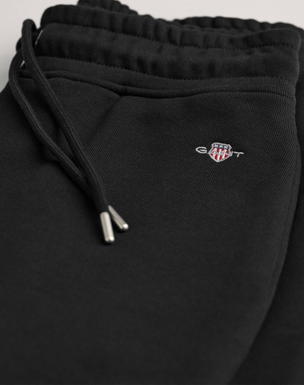 GANT СПОРТНИ ПАНТАЛОНИ REL SHIELD SWEATPANTS