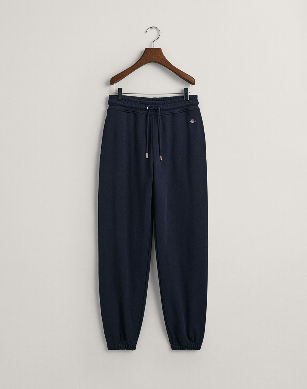 GANT СПОРТНИ ПАНТАЛОНИ REL SHIELD SWEATPANTS