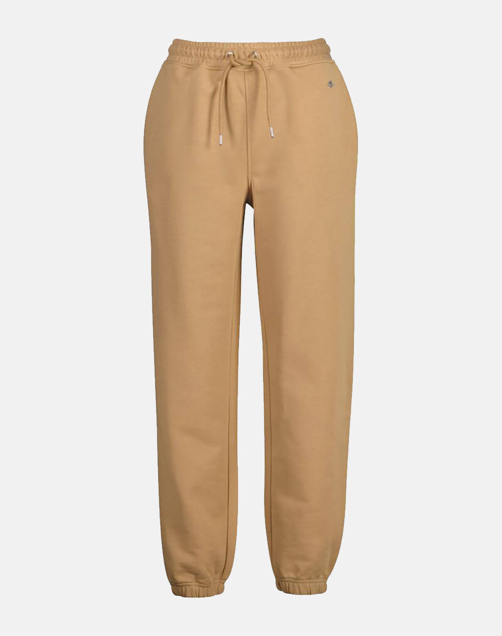 GANT СПОРТНИ ПАНТАЛОНИ REL SHIELD SWEATPANTS