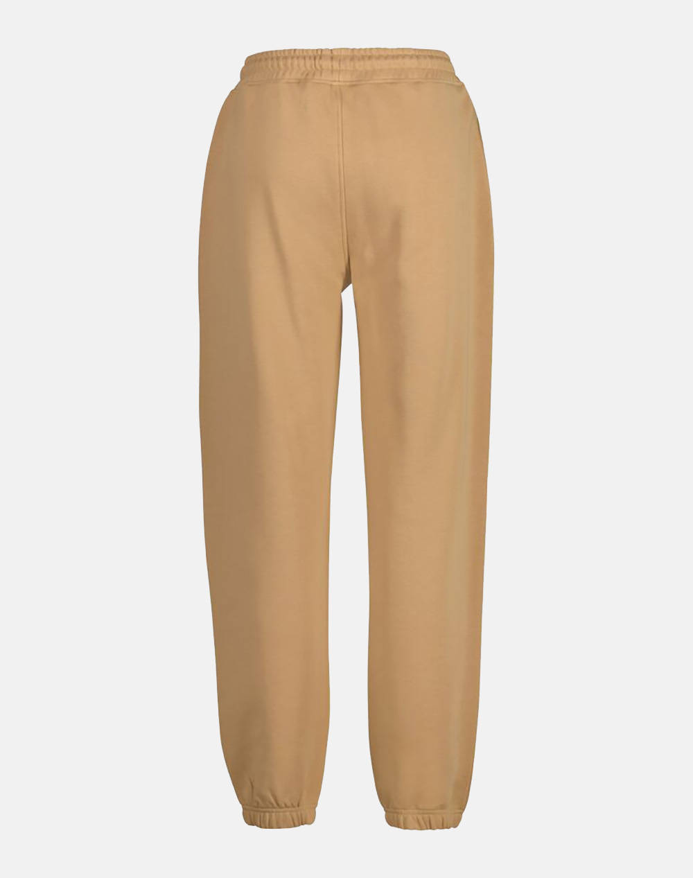 GANT СПОРТНИ ПАНТАЛОНИ REL SHIELD SWEATPANTS