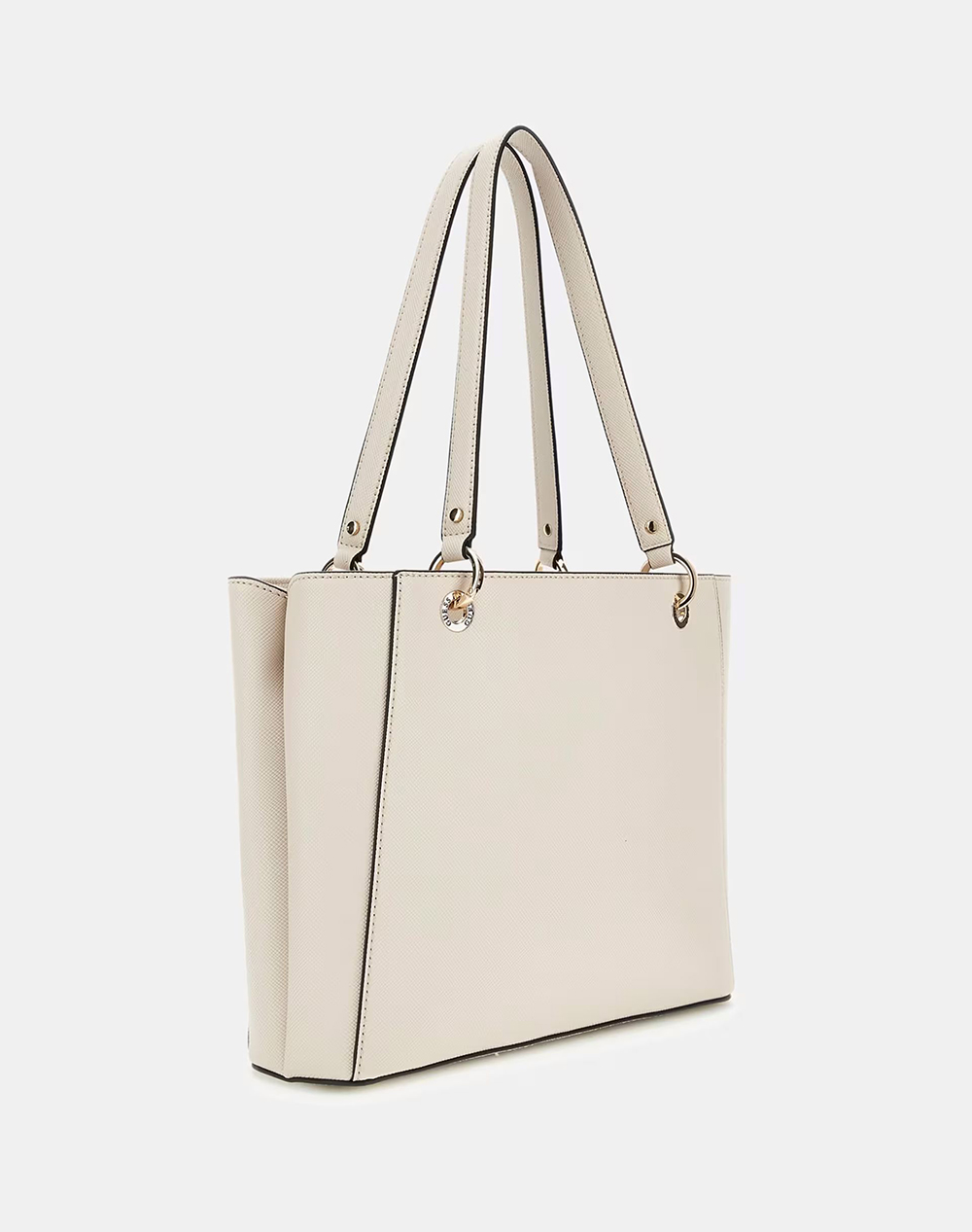 GUESS NOELLE TOTE ДАМСКА ЧАНТА (Размери: 37 x 26 x 10 см)