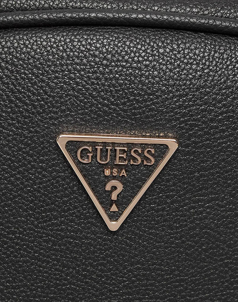 GUESS POWER PLAY LARGE TECH BACKPACK WOMENS BAG (Размери: 31 x 38 x 12 см.)