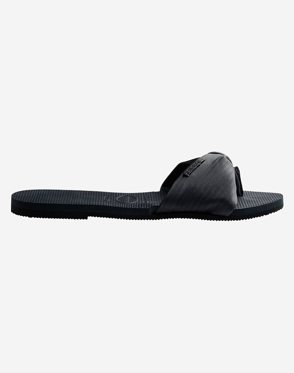 HAVAIANAS YOU ST TROPEZ LUSH ДЖАПАНКИ