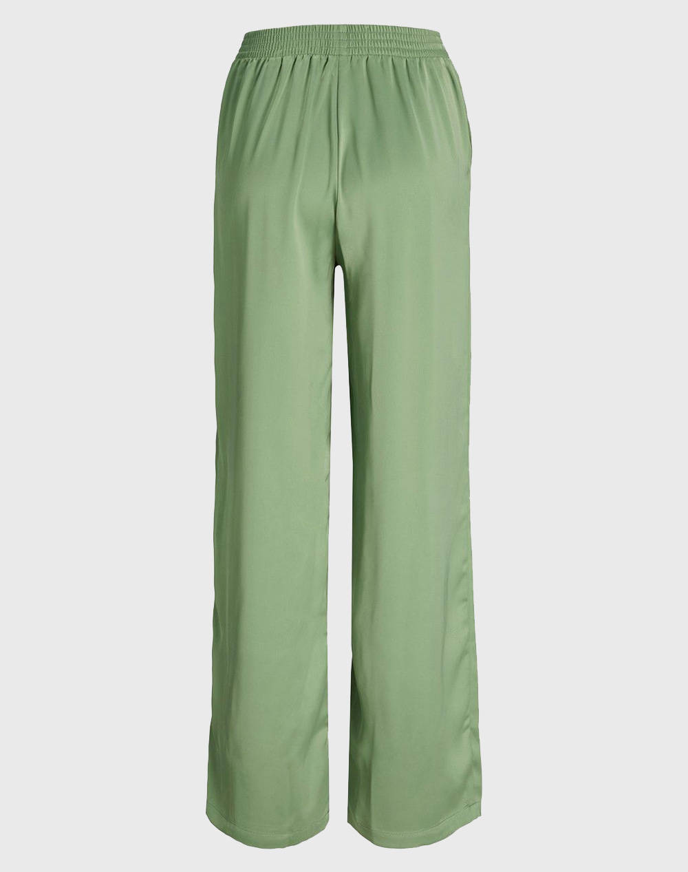 JJXX JXKIRA REGULAR SATIN PANT NOOS