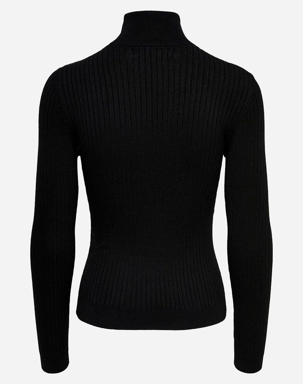 ONLY ONLKAROL ROLLNECK PULLOVER