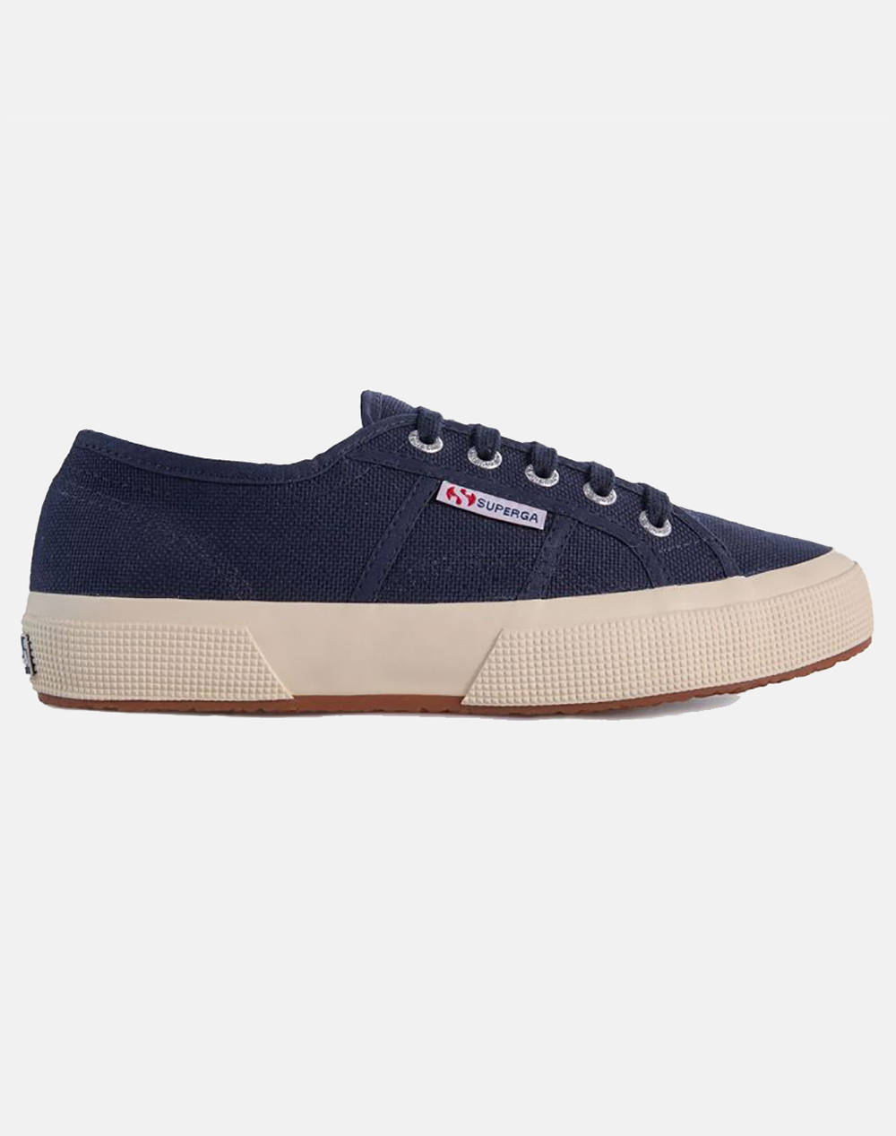 SUPERGA 2750 COTU CLASSIC SNEAKERS ДАМСКИ