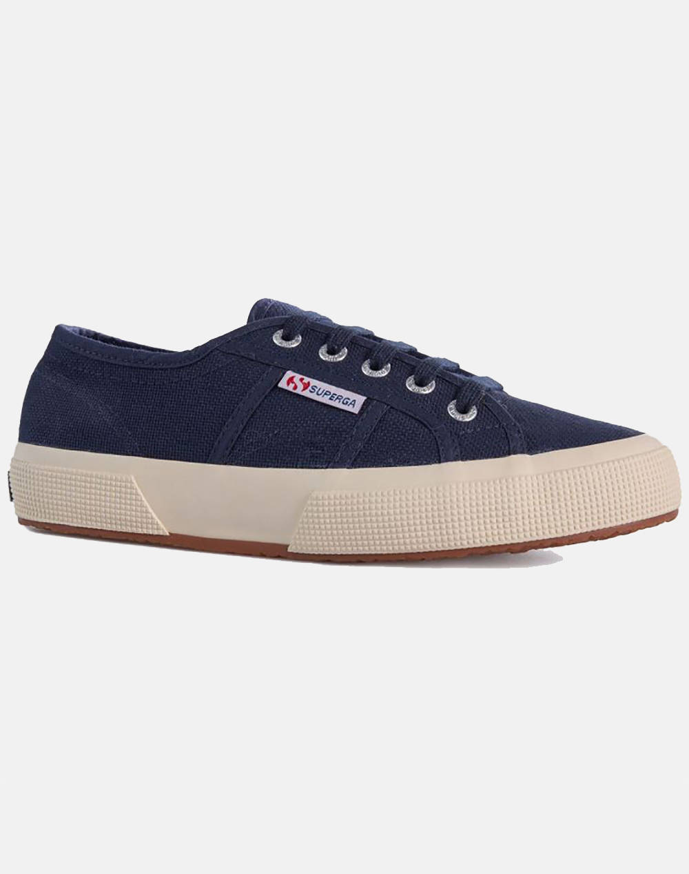 SUPERGA 2750 COTU CLASSIC SNEAKERS ДАМСКИ