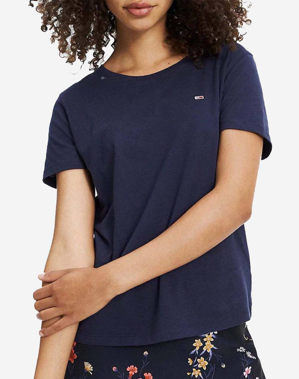 TOMMY HILFIGER T-SHIRT