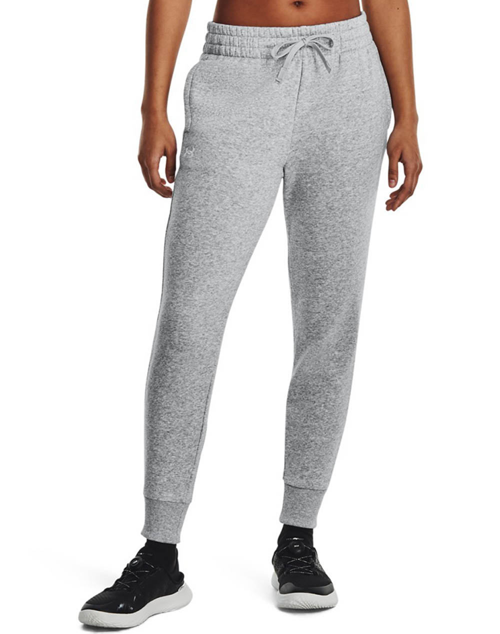 UNDER ARMOUR UA Rival Fleece Jogger