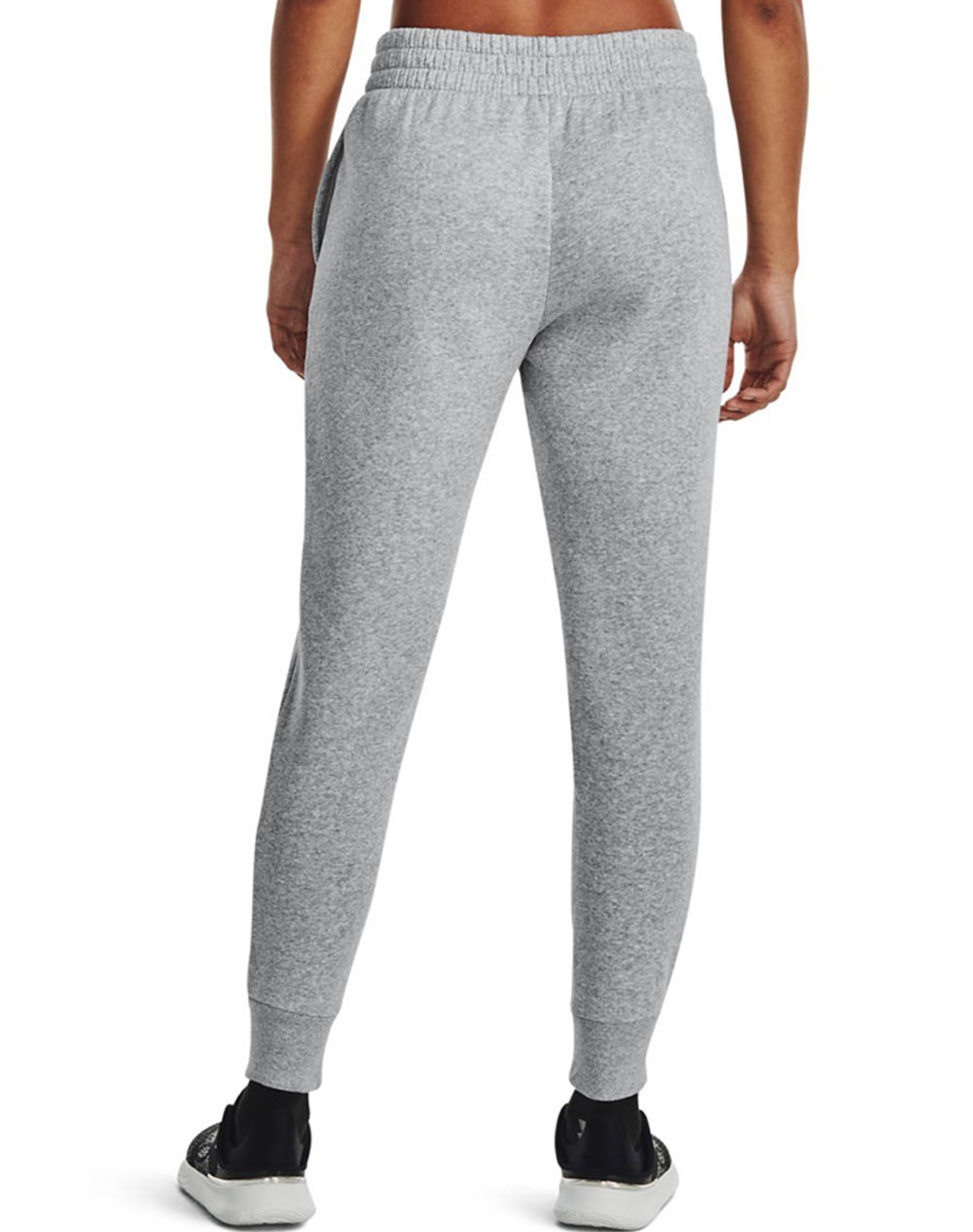 UNDER ARMOUR UA Rival Fleece Jogger