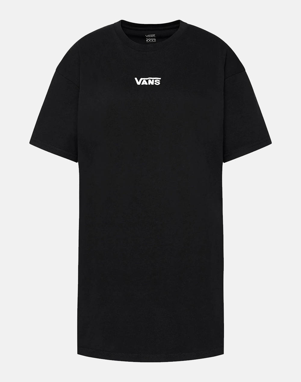 VANS WM CENTER VEE TEE DR