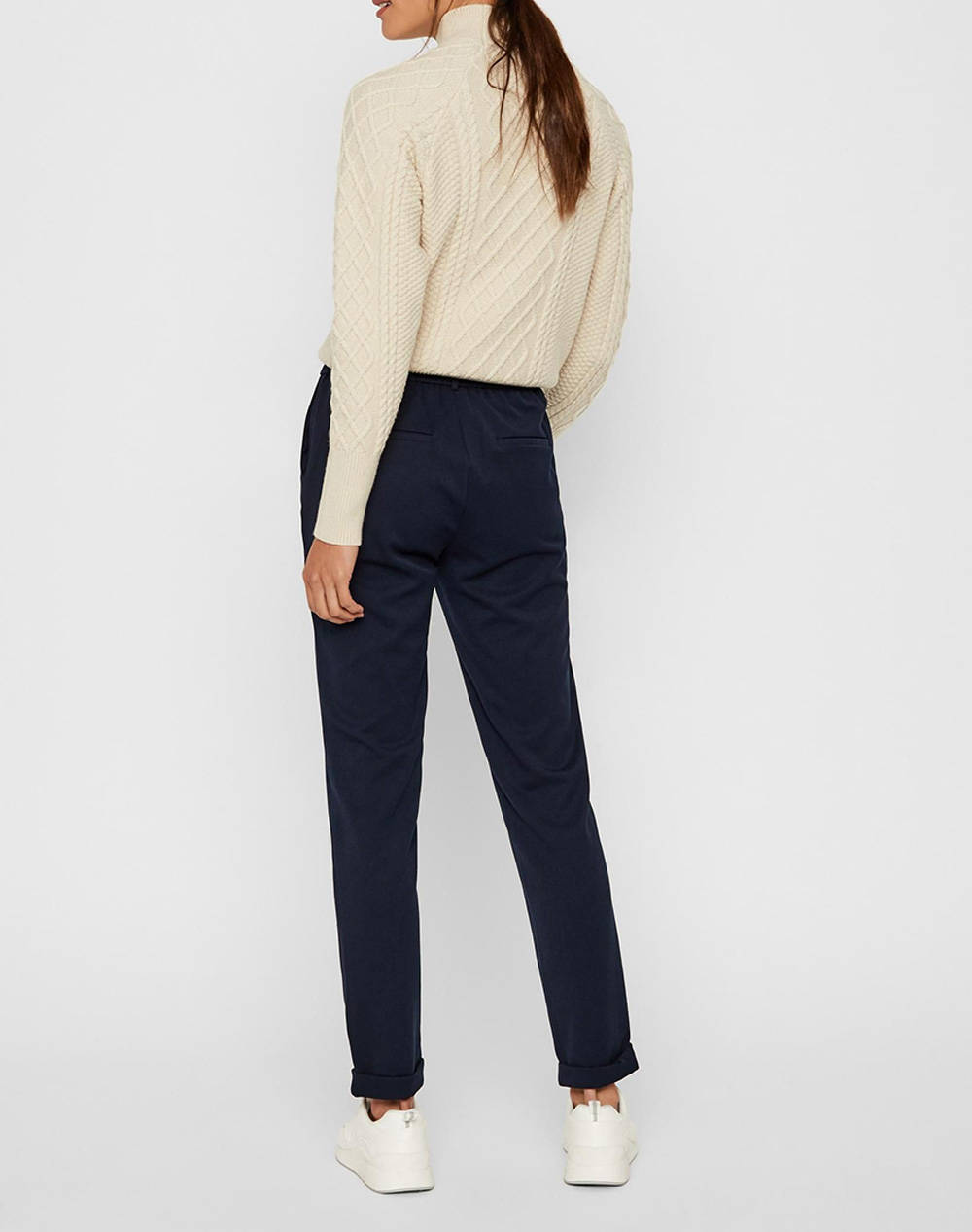 VERO MODA CHINO PANT