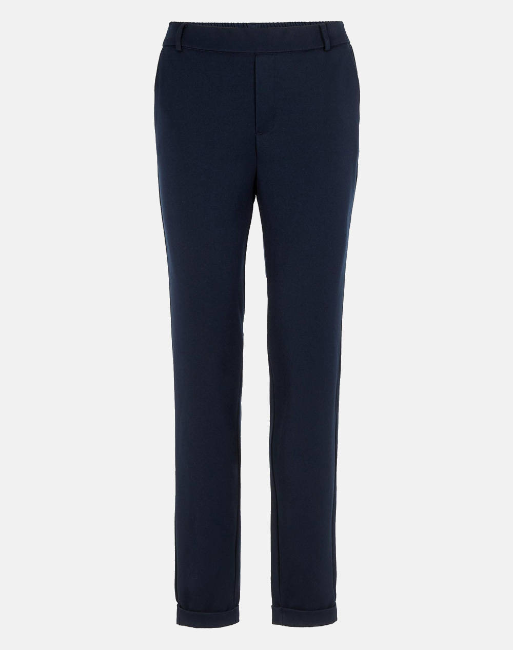 VERO MODA CHINO PANT