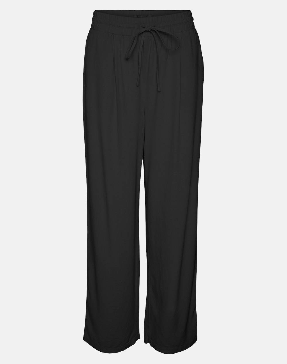 VERO MODA VMJESMILO WIDE PANTS WVN GA NOOS