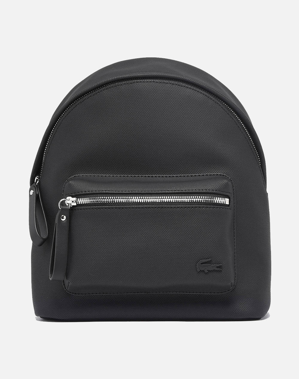 LACOSTE LATES BAGBACKPACK ( Размери: 24 x 28 x 12 см )