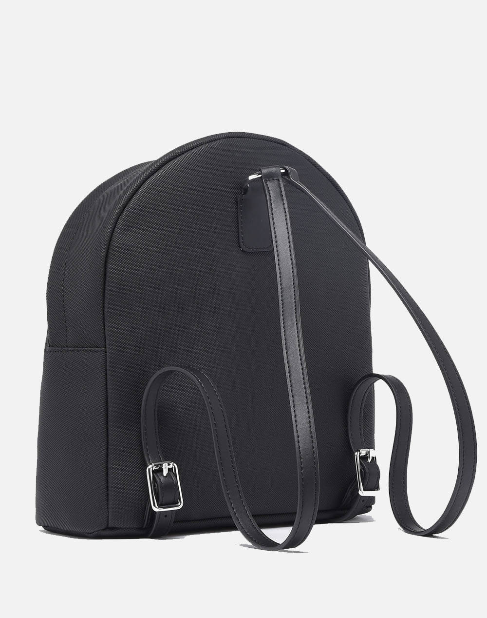 LACOSTE LATES BAGBACKPACK ( Размери: 24 x 28 x 12 см )