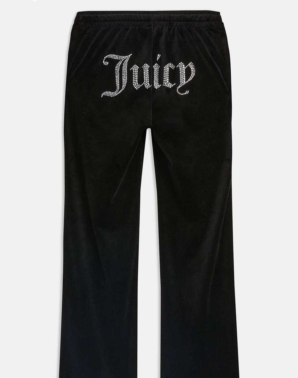 JUICY COUTURE TINA