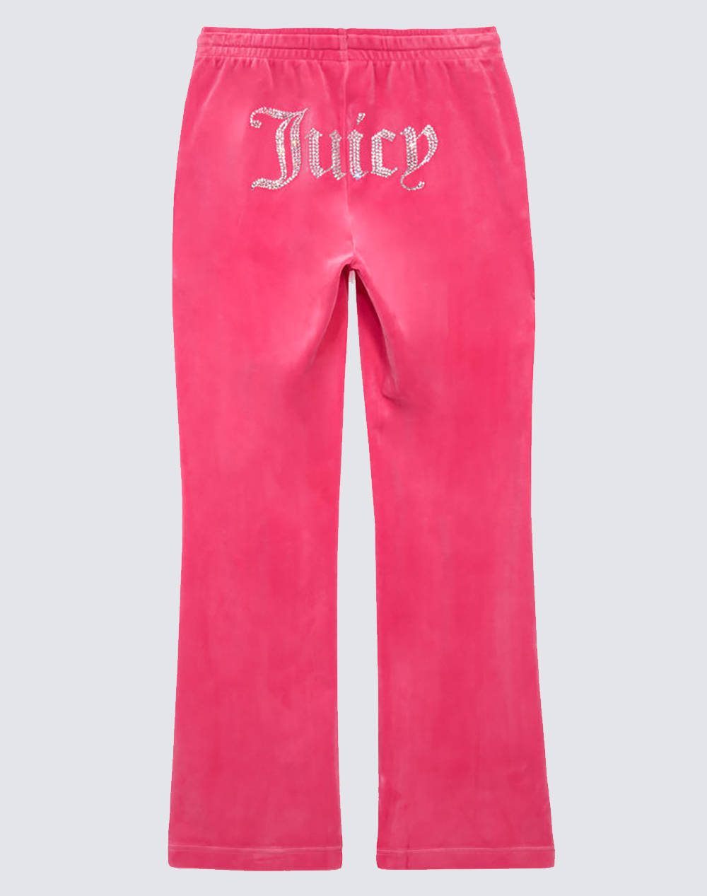 JUICY COUTURE TINA