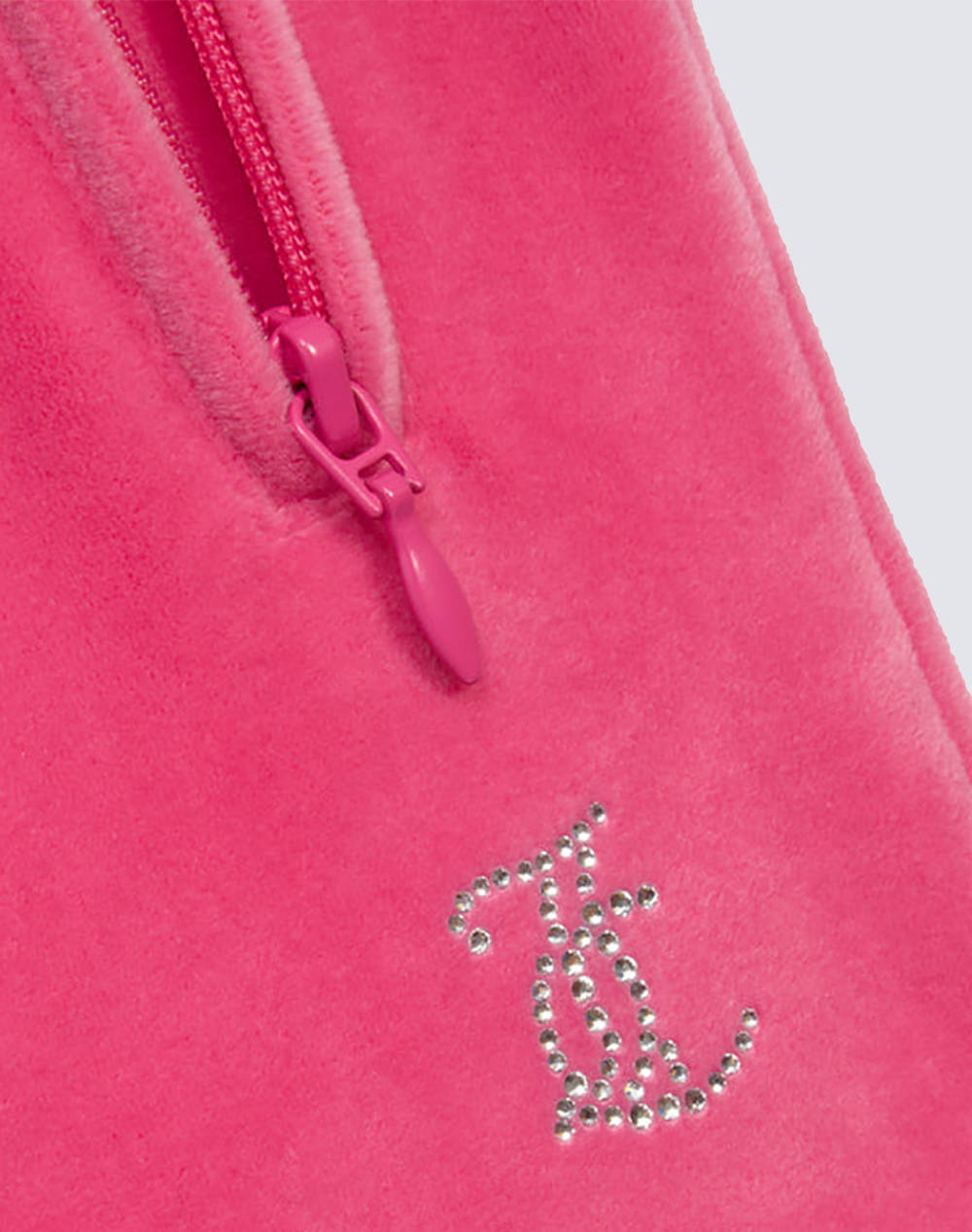 JUICY COUTURE TINA