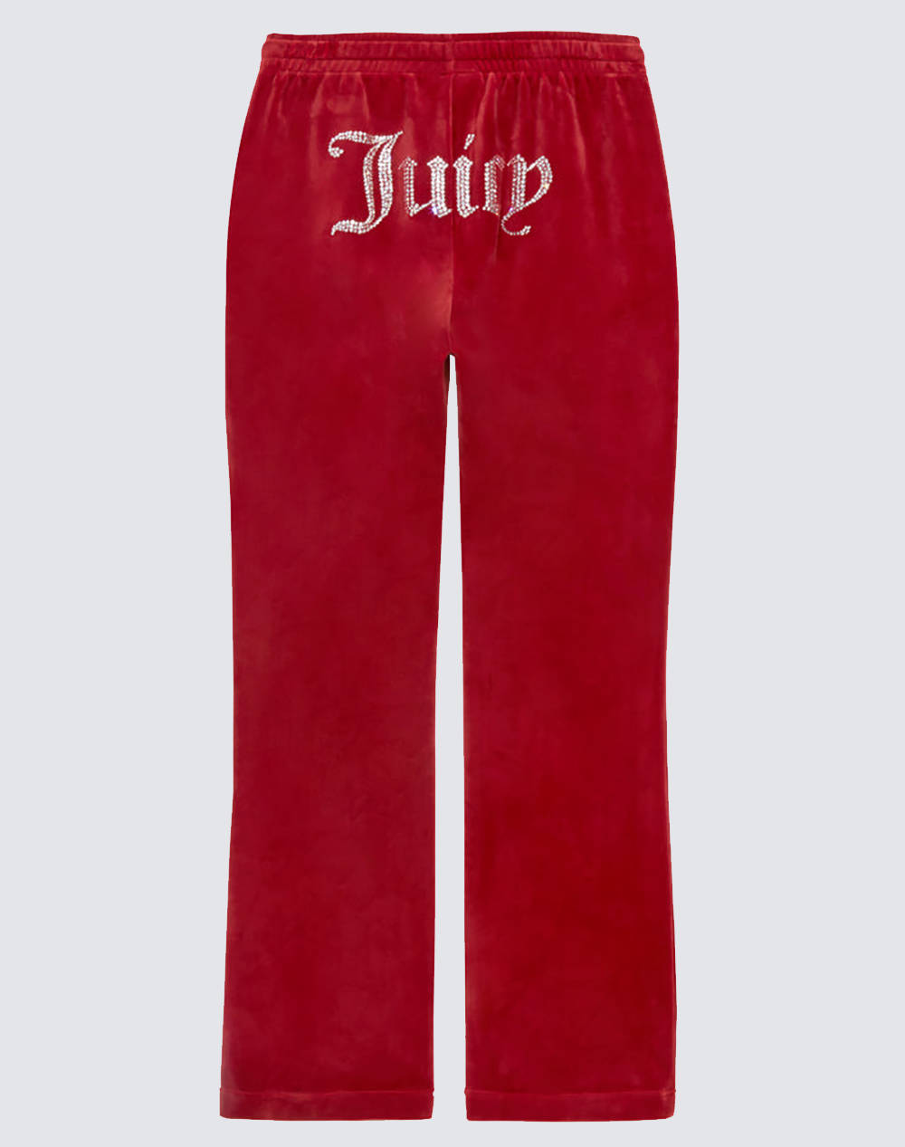 JUICY COUTURE TINA