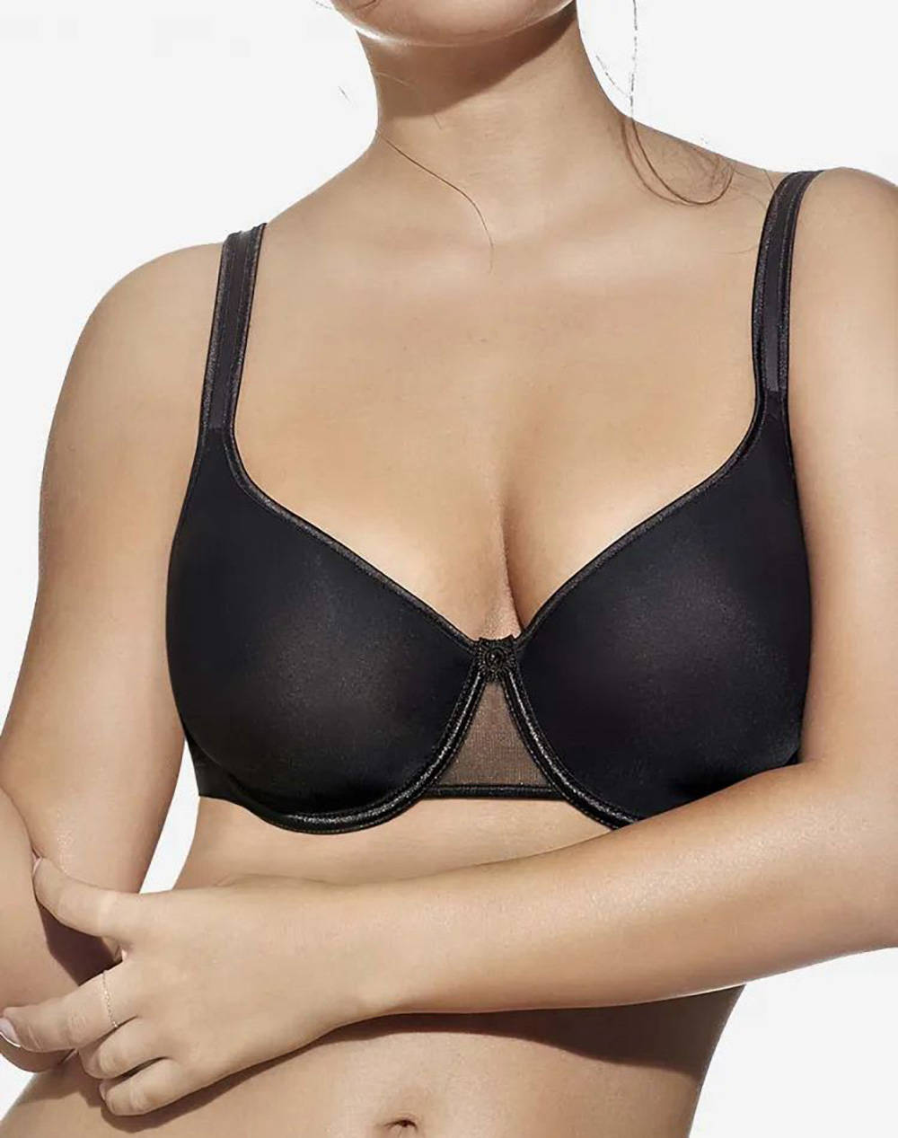 SELENE SELENE BRA