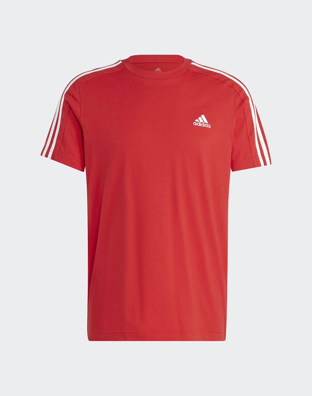 ADIDAS ТЕНИСКА M 3S SJ T