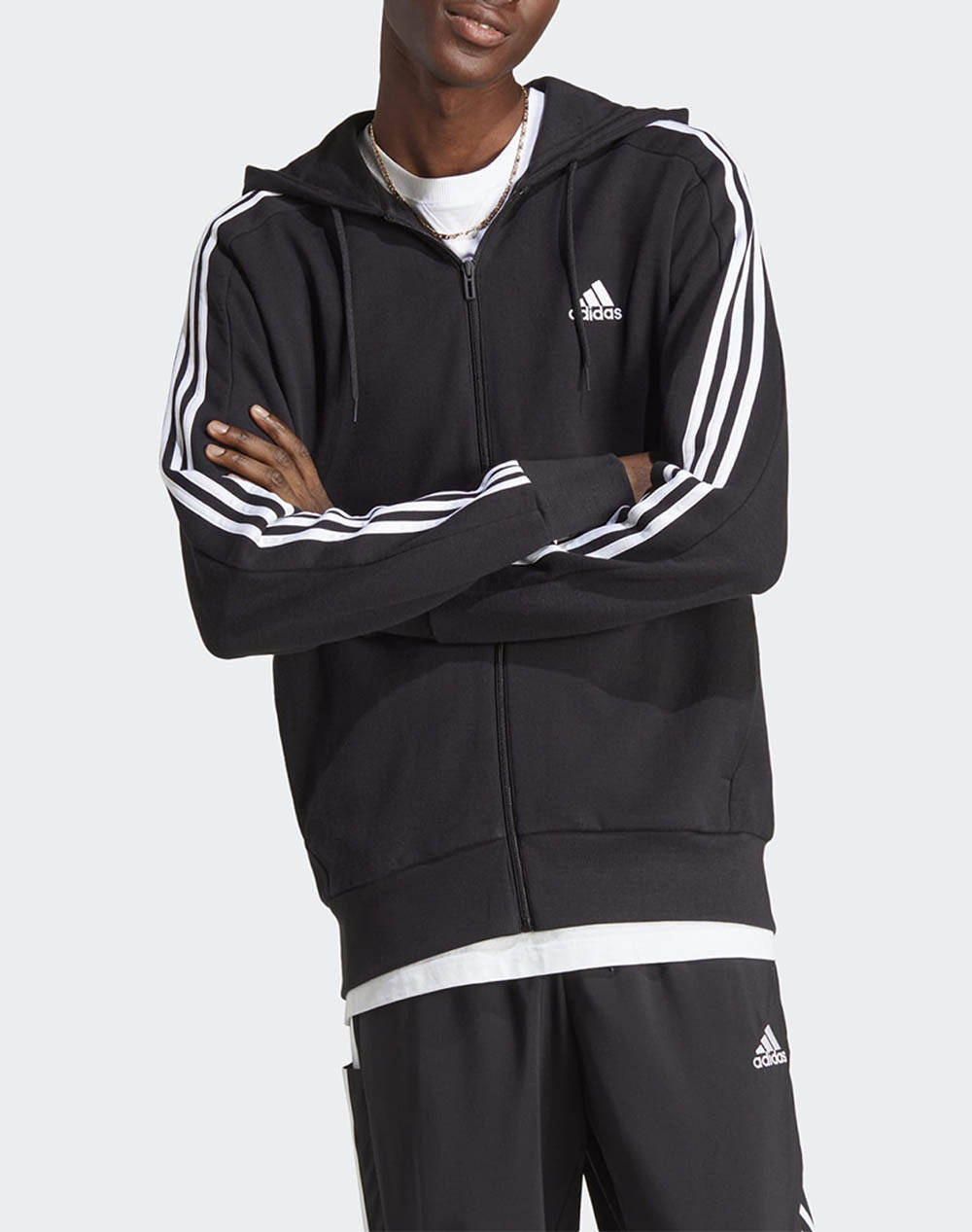 ADIDAS FUTER ZAKETA