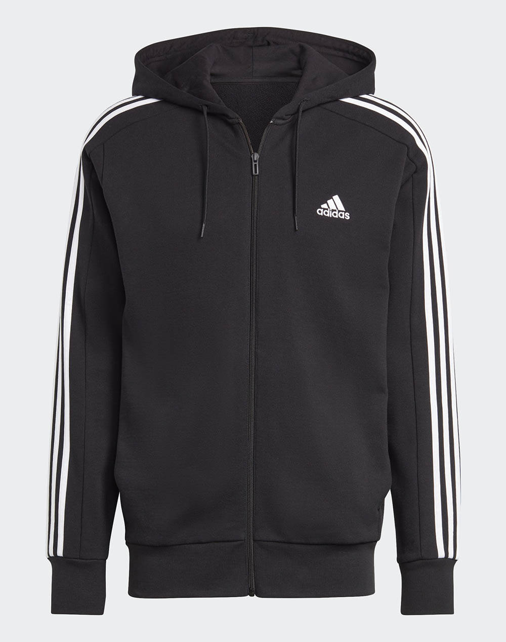 ADIDAS FUTER ZAKETA