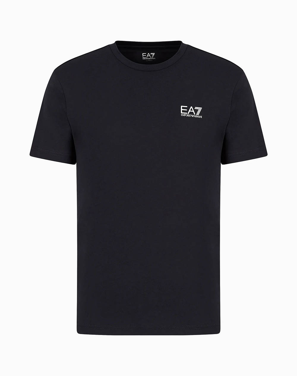 EA7 T-SHIRT