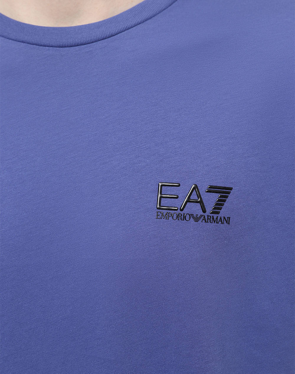 EA7 T-SHIRT