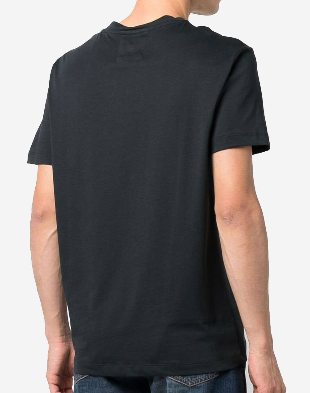 EMPORIO ARMANI T-SHIRT