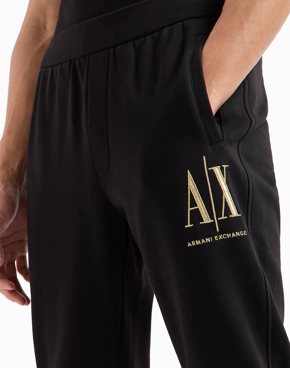 ARMANI EXCHANGE PANTALONI