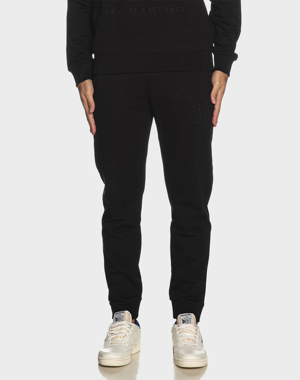 ARMANI EXCHANGE PANTALONI