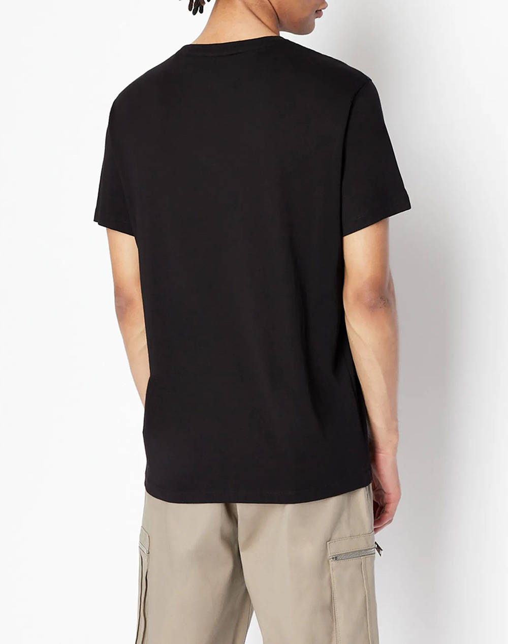 ARMANI EXCHANGE T-SHIRT