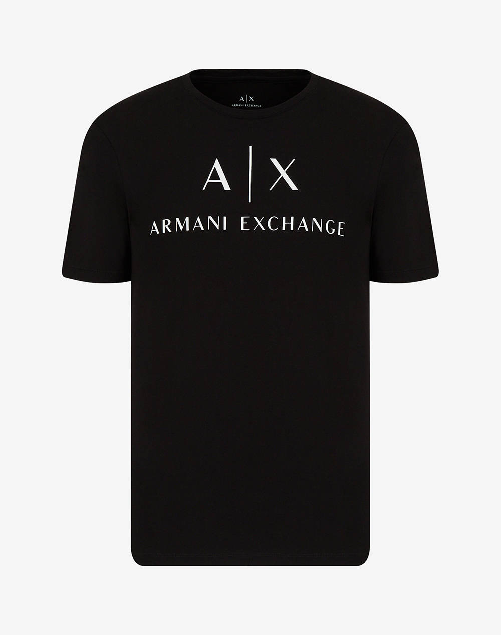 ARMANI EXCHANGE T-SHIRT