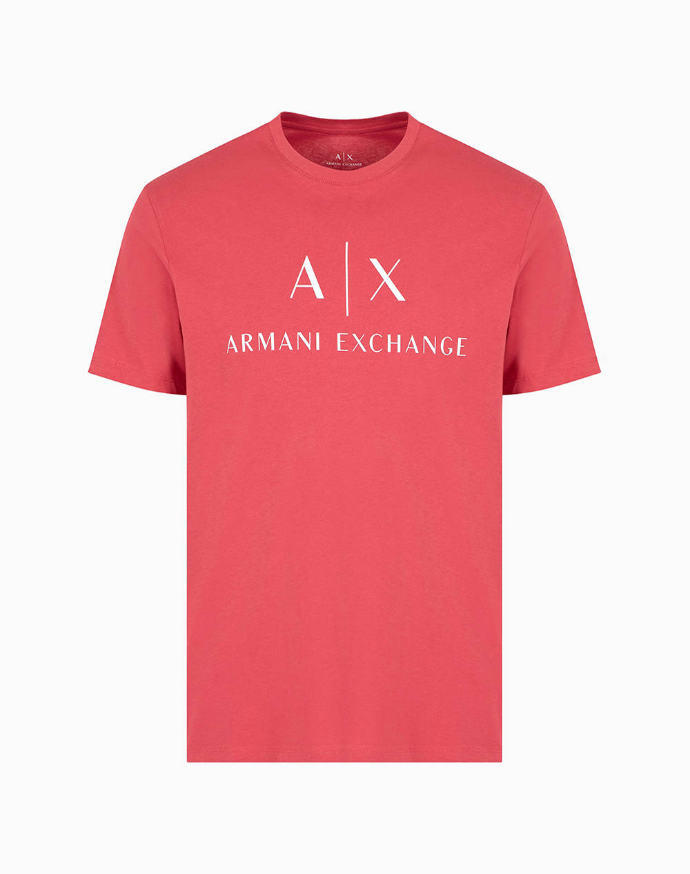 ARMANI EXCHANGE T-SHIRT