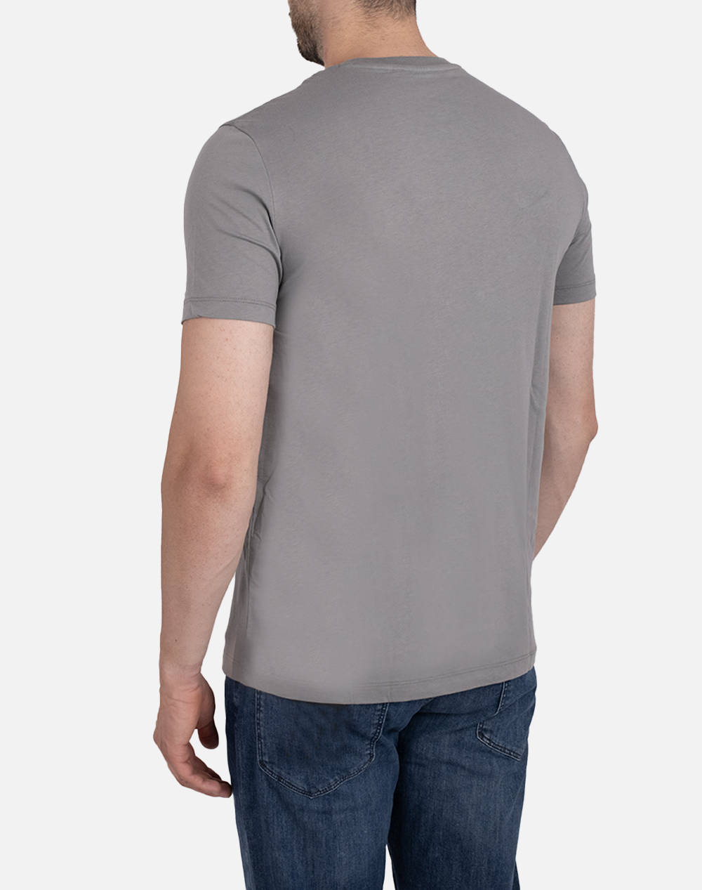 ARMANI EXCHANGE T-SHIRT