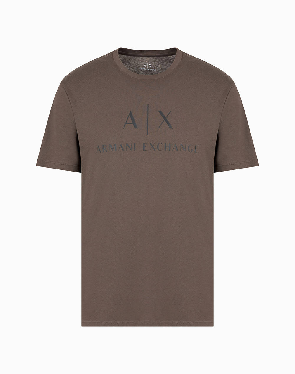 ARMANI EXCHANGE T-SHIRT